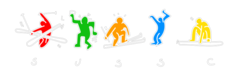 teamsussc5